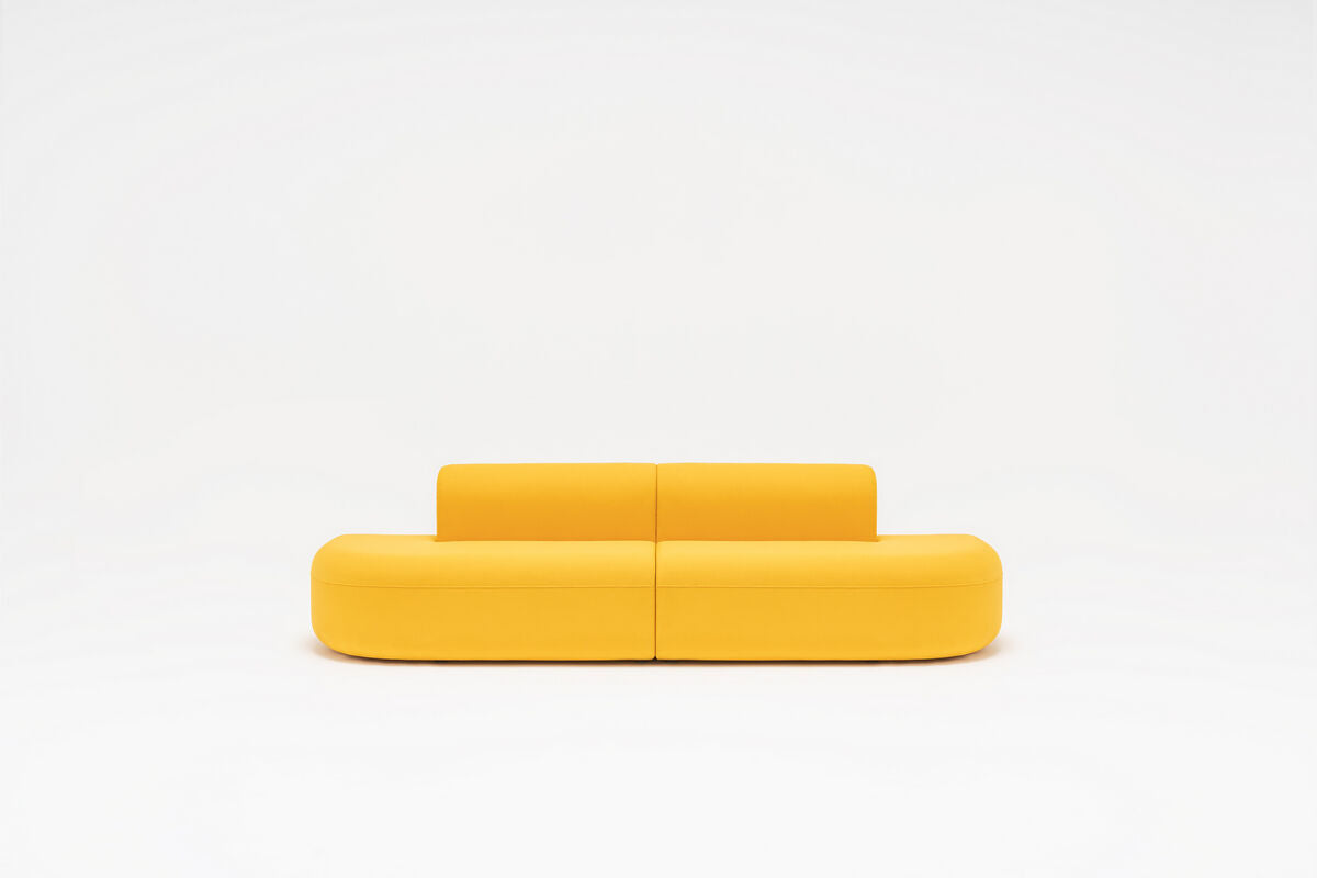 Canapele Lounge