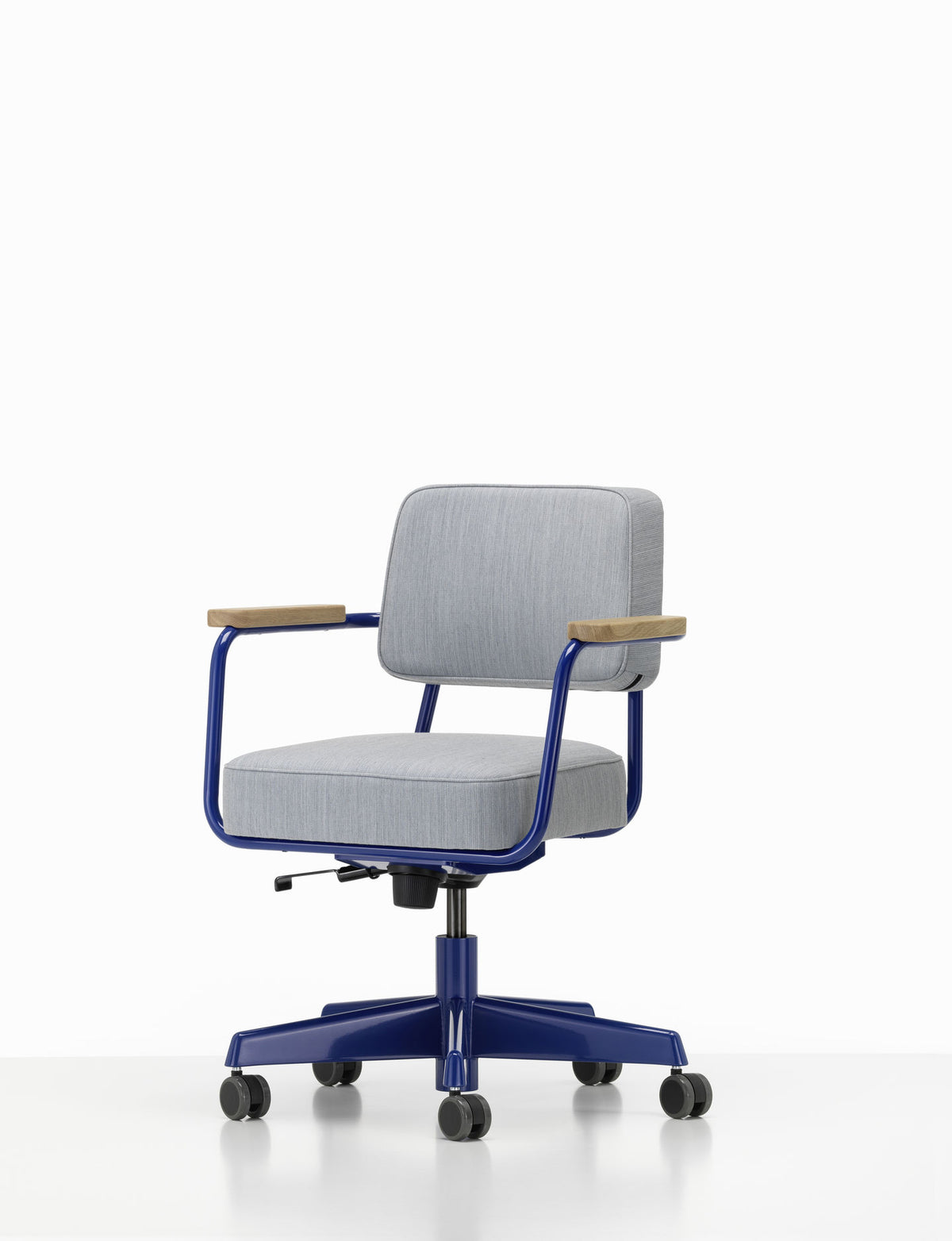 Fauteuil Direction Pivotant
