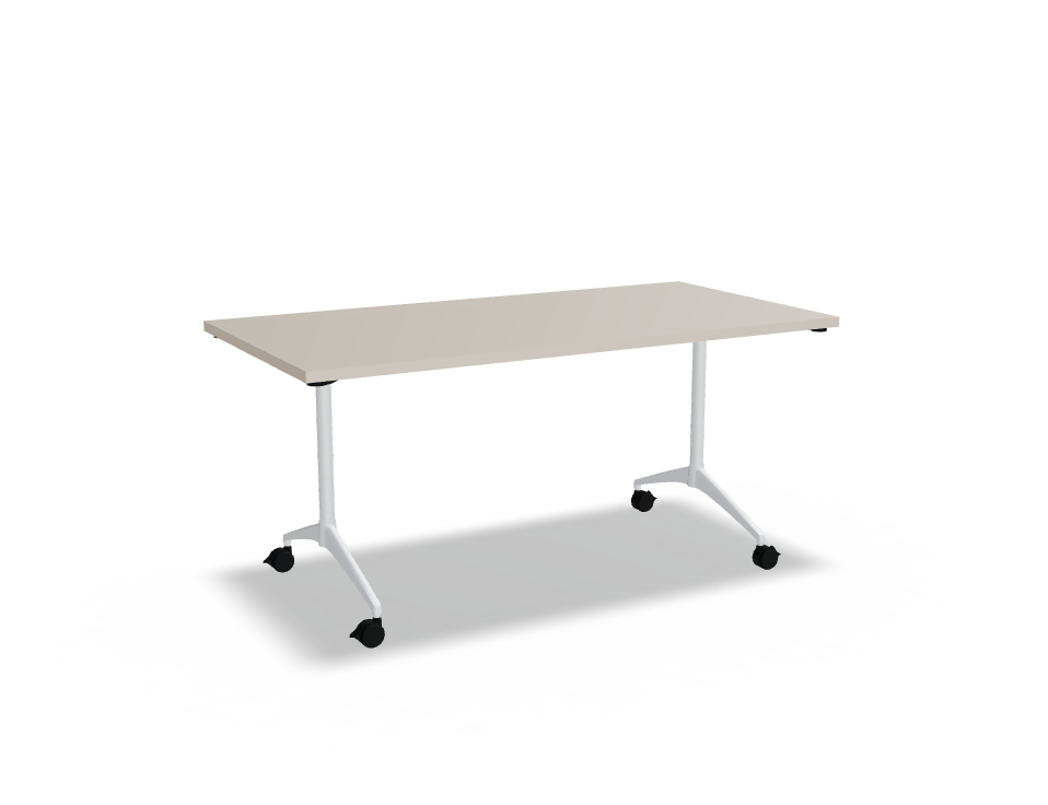 Revi Folding