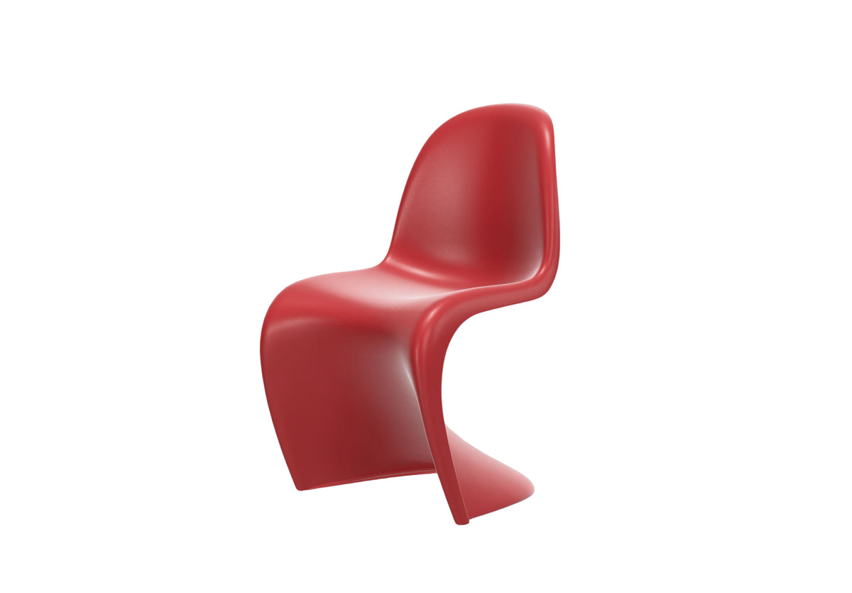 Panton