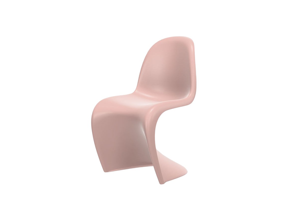 Panton