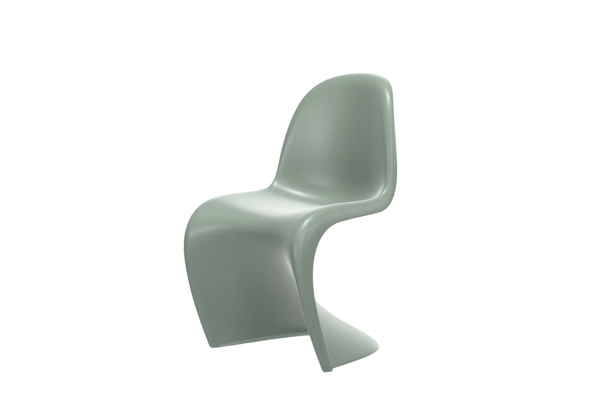 Panton
