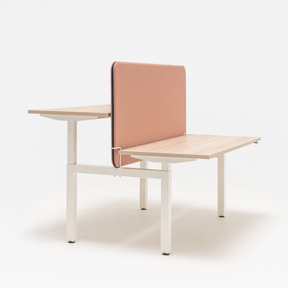 Ogi Drive | bench