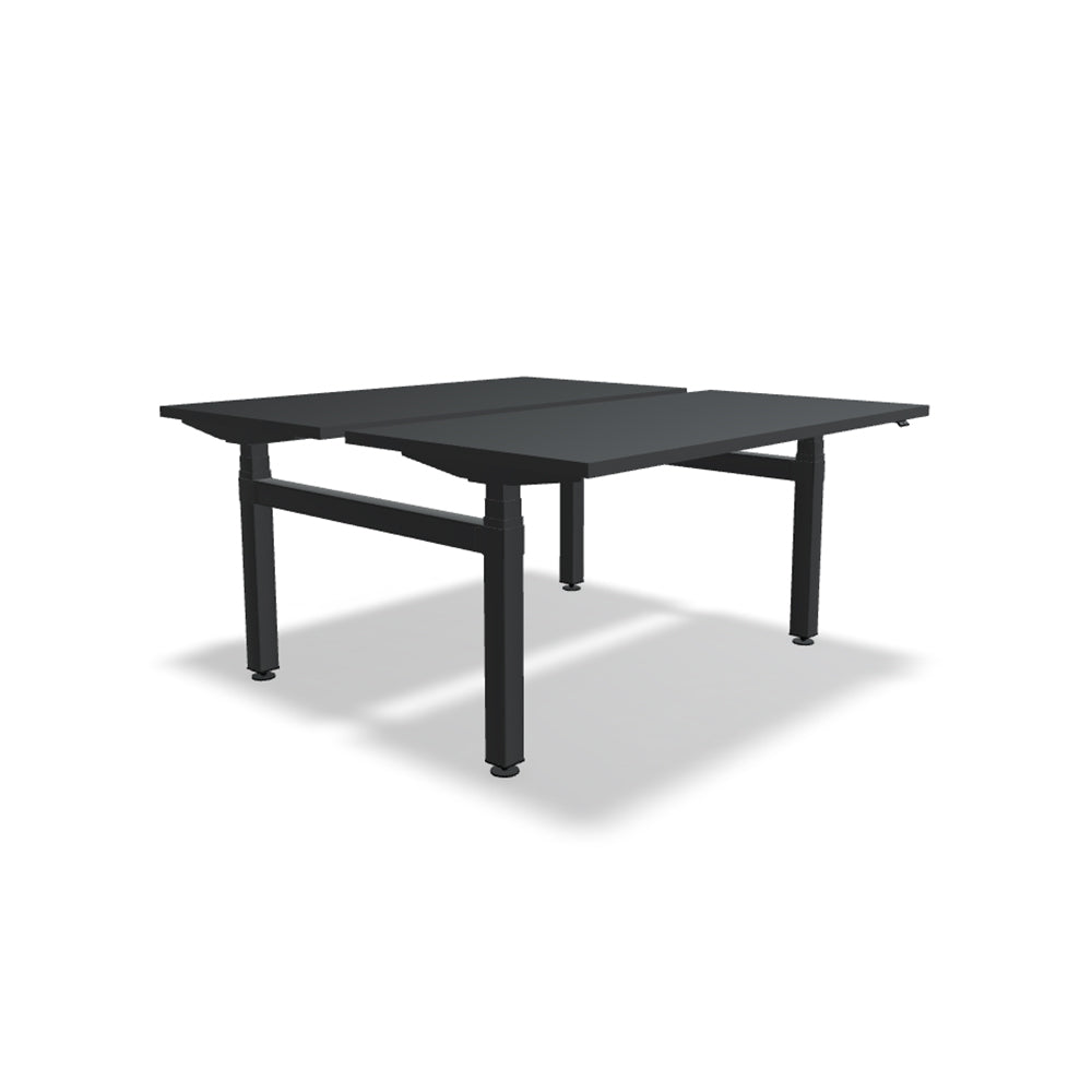 Ogi Drive | bench