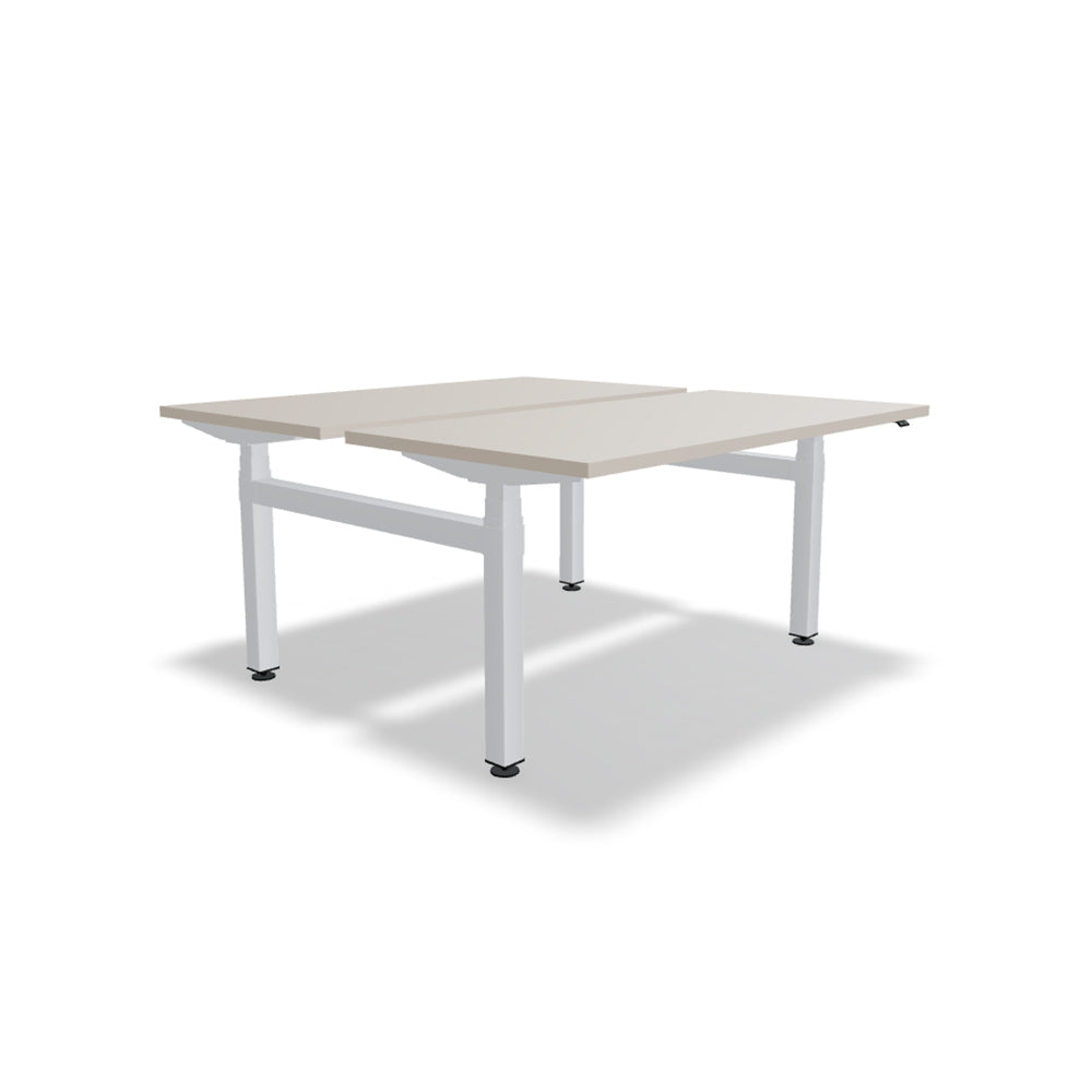 Ogi Drive | bench