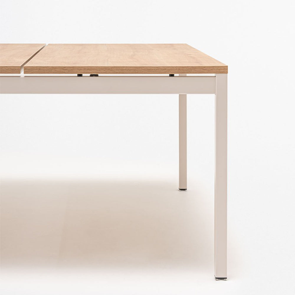 Ogi Y | bench