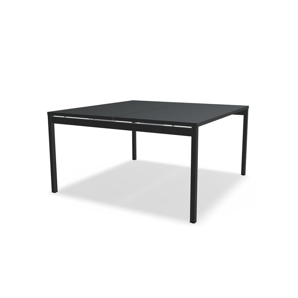 Ogi Y | bench