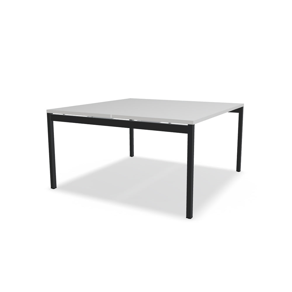 Ogi Y | bench