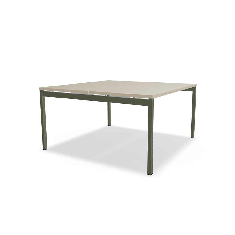 Ogi Y | bench