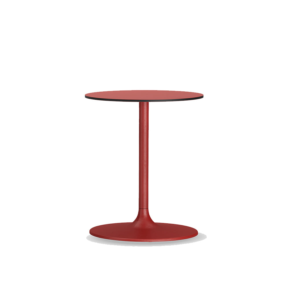Flink Table