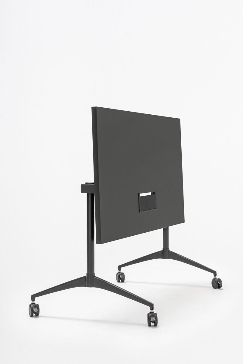 Revi Folding