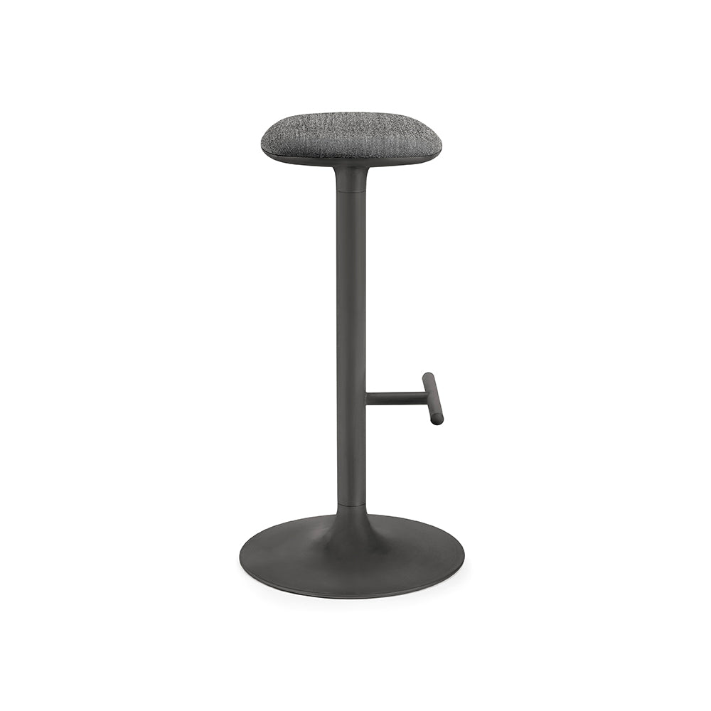 Flink Bar Stool