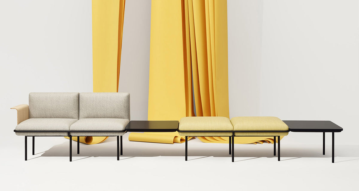 Mobilier