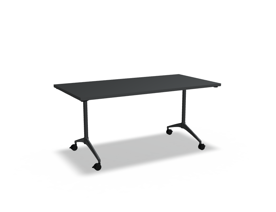Revi Folding