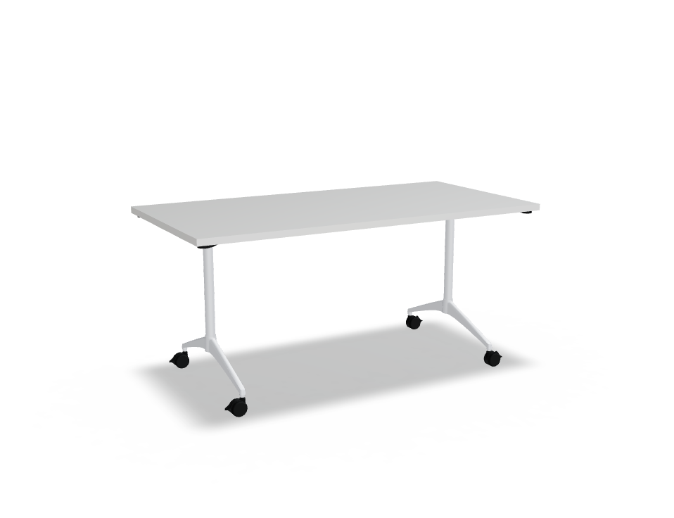 Revi Folding