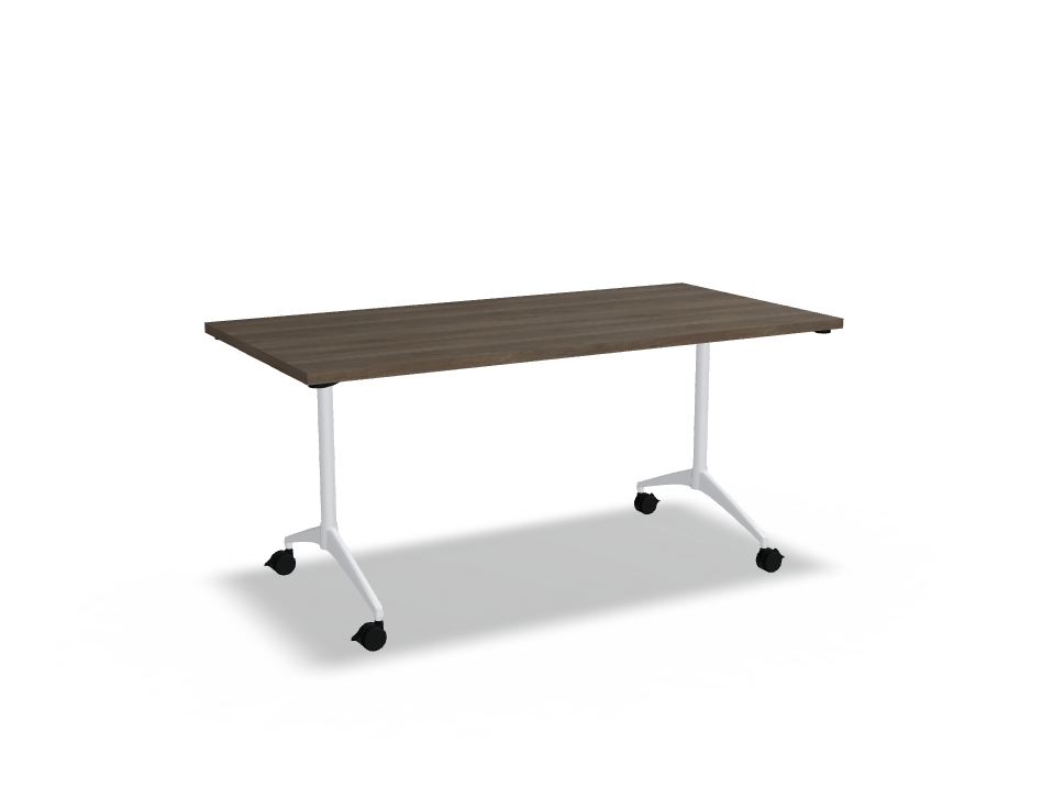 Revi Folding