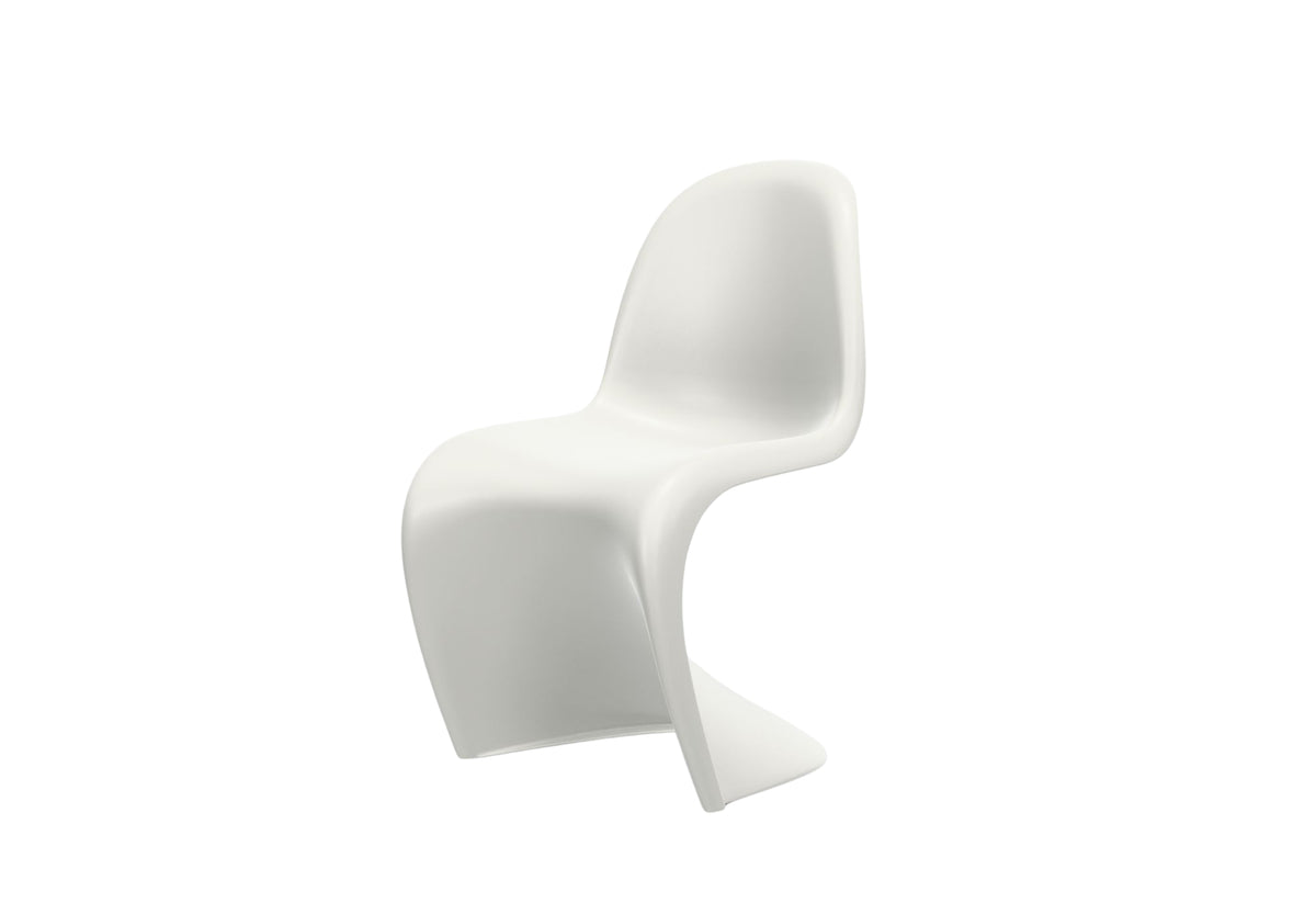 Panton