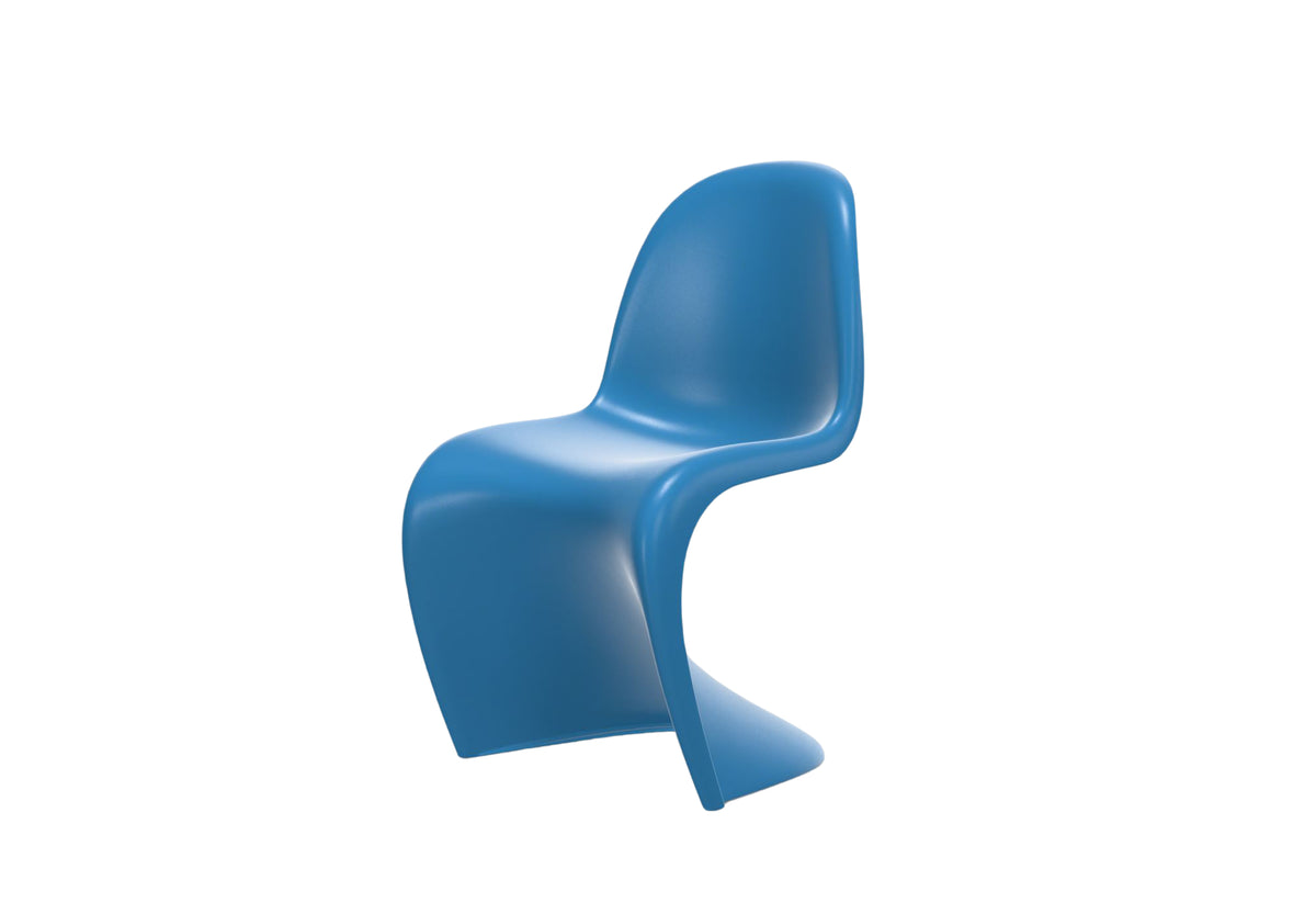 Panton