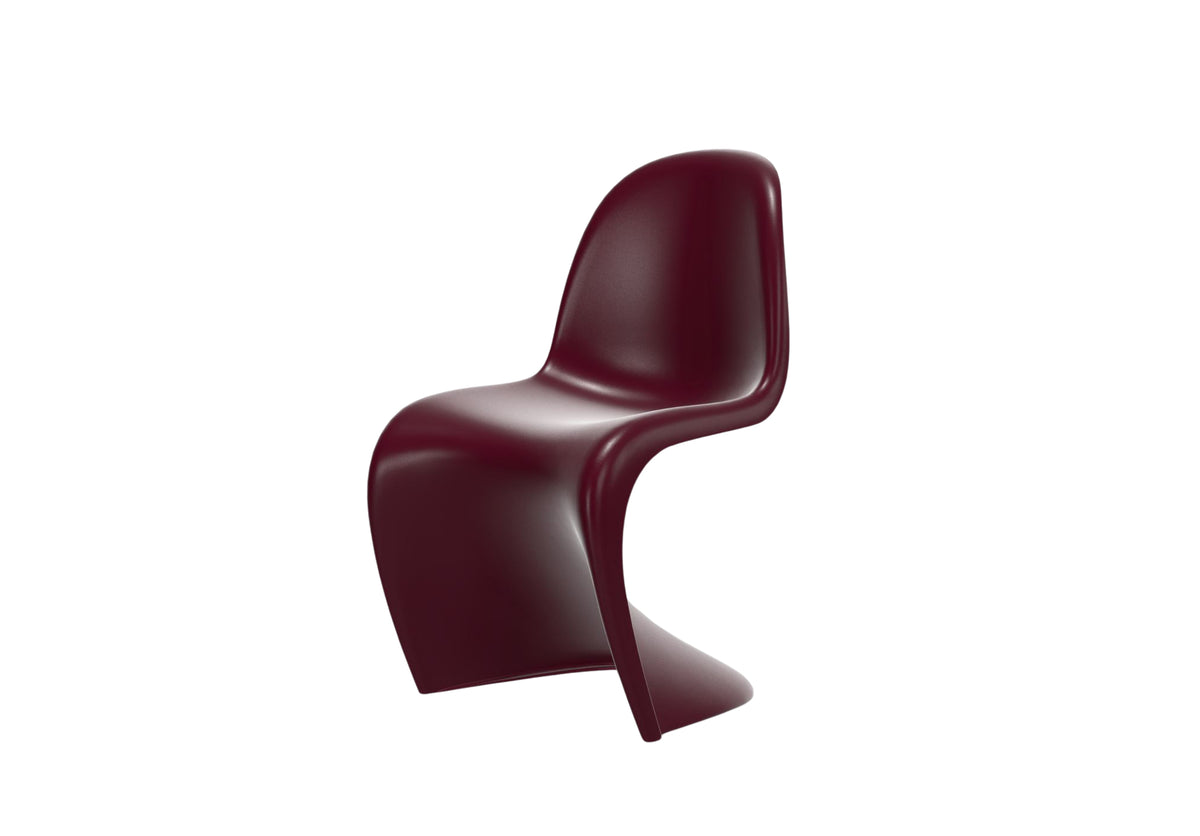 Panton