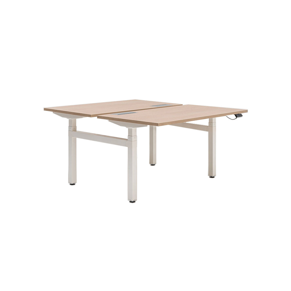 Ogi Drive | bench
