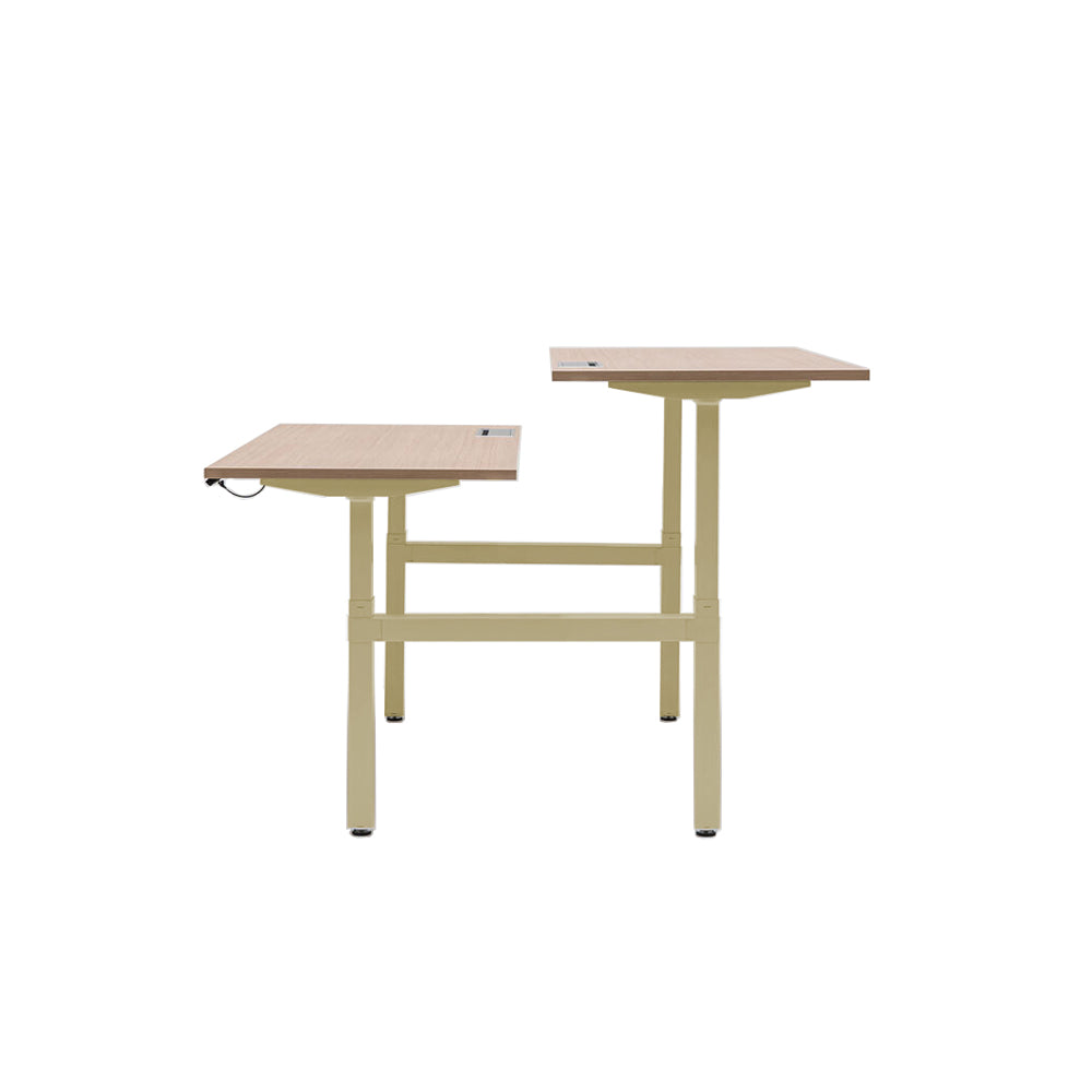 Ogi Drive | bench