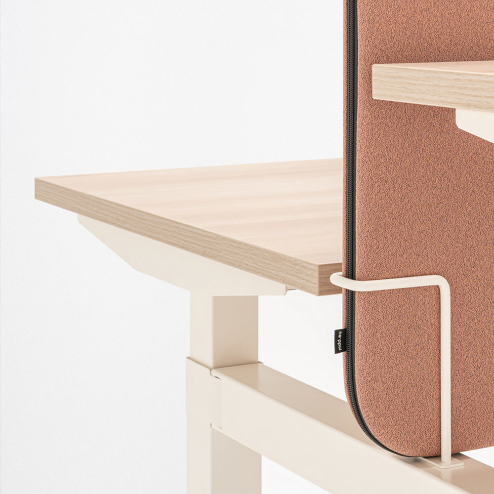 Ogi Drive | bench