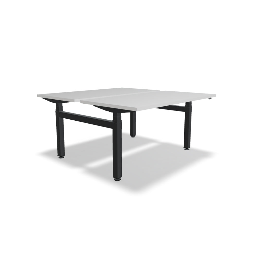 Ogi Drive | bench