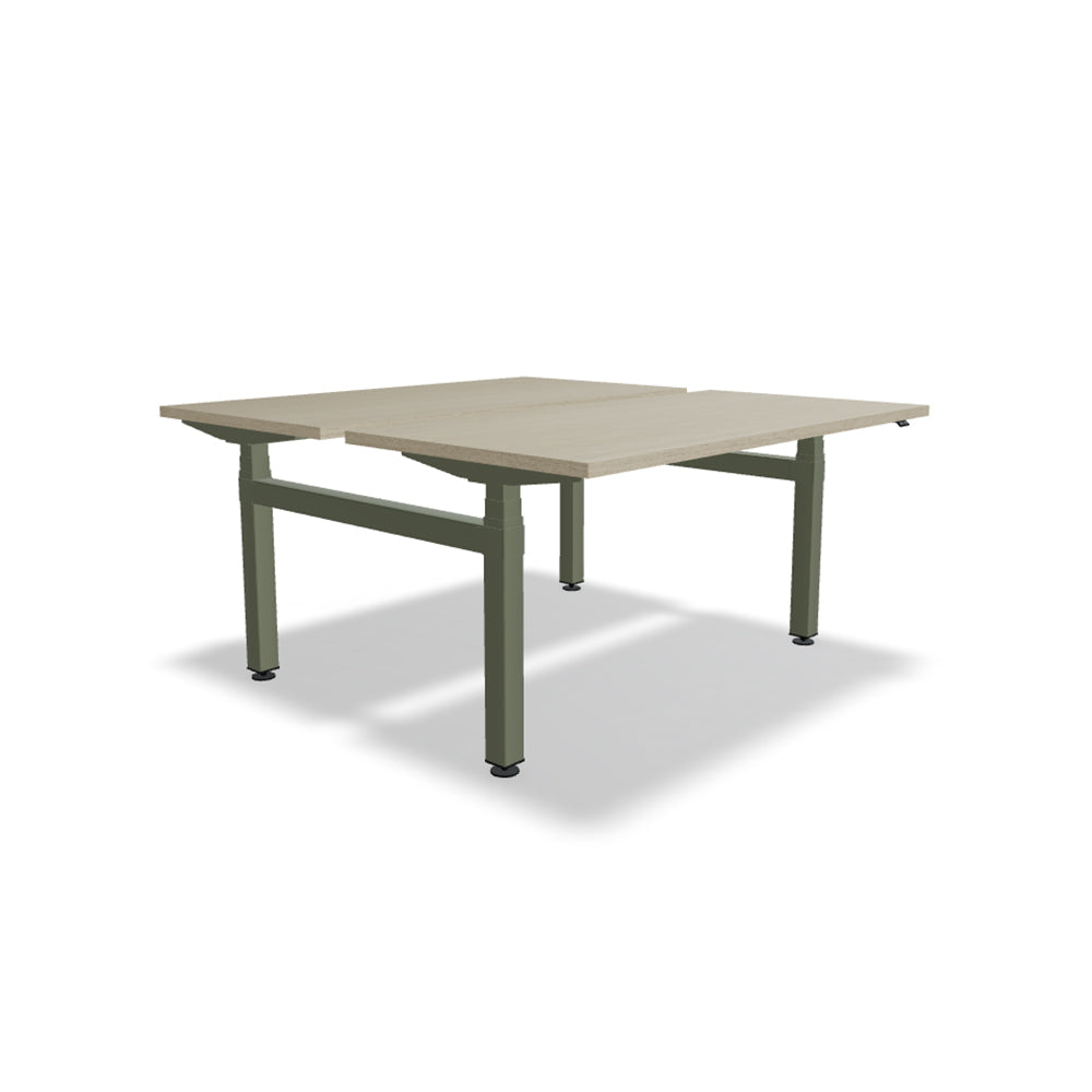 Ogi Drive | bench