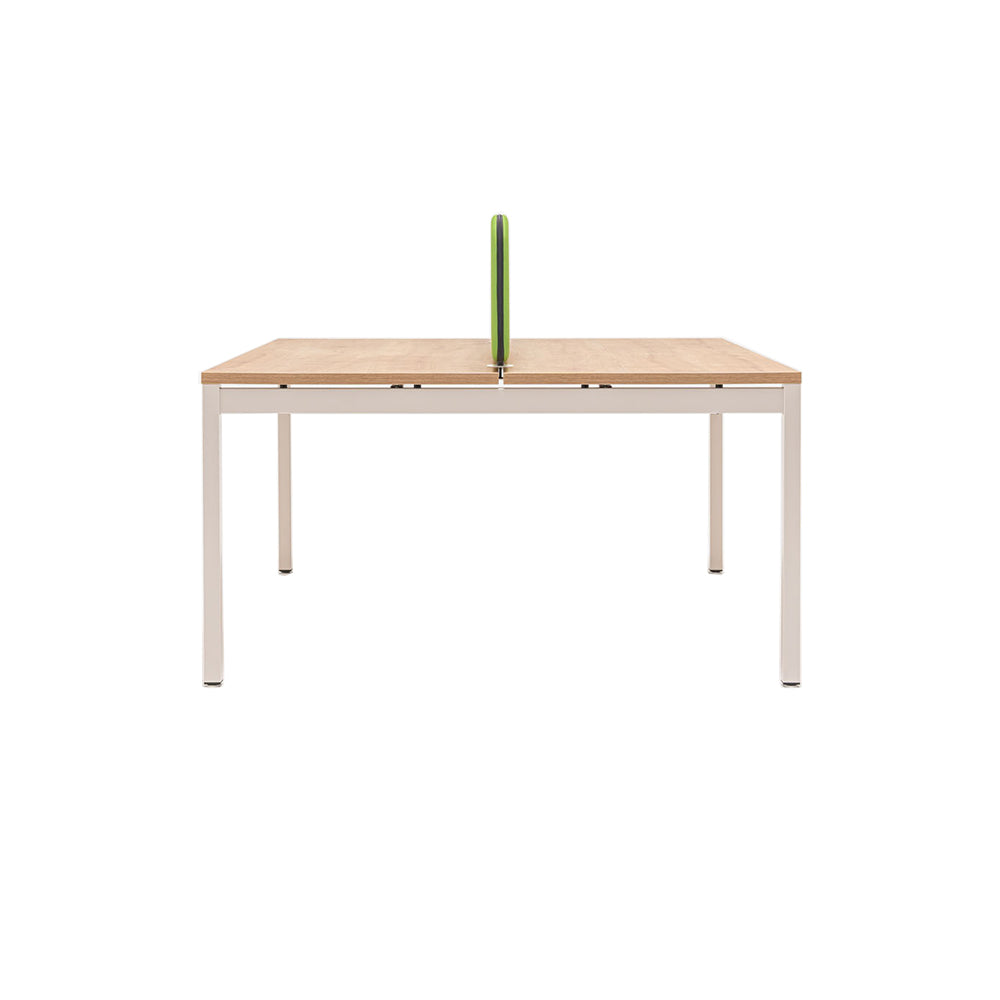 Ogi Y | bench