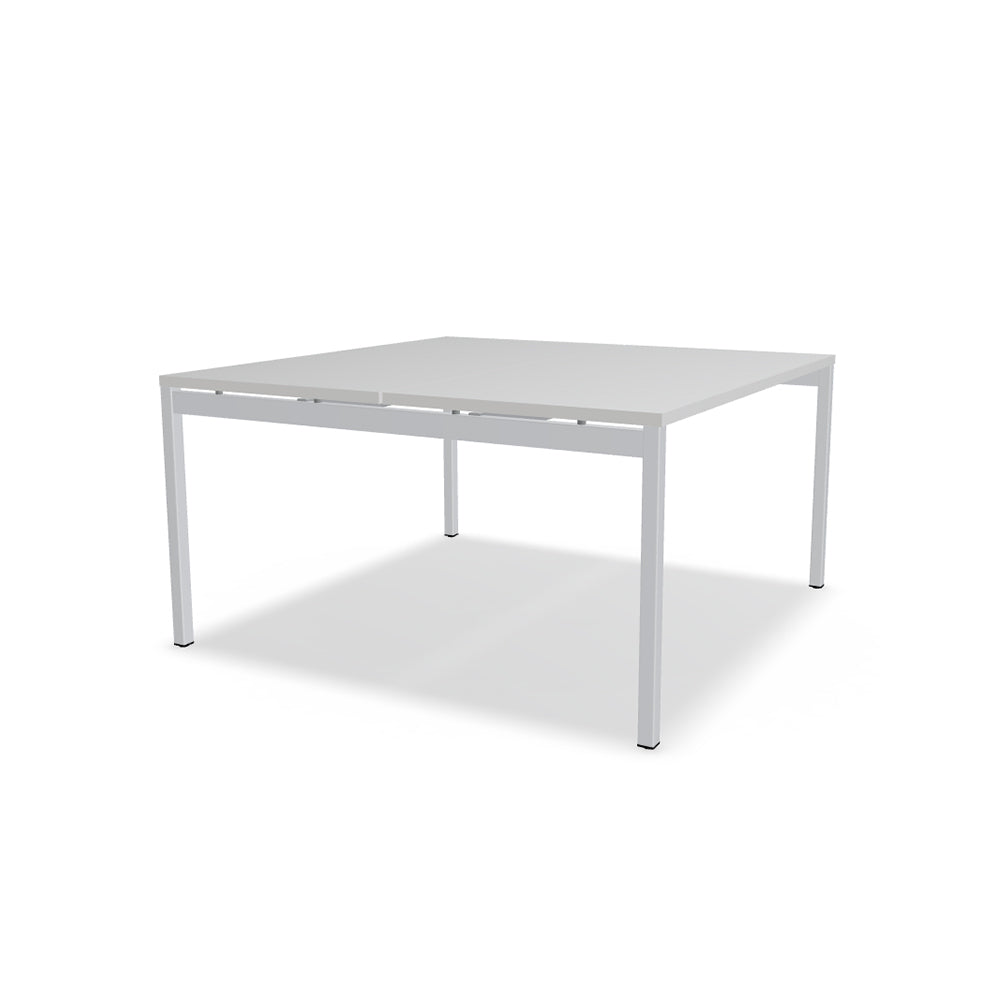 Ogi Y | bench