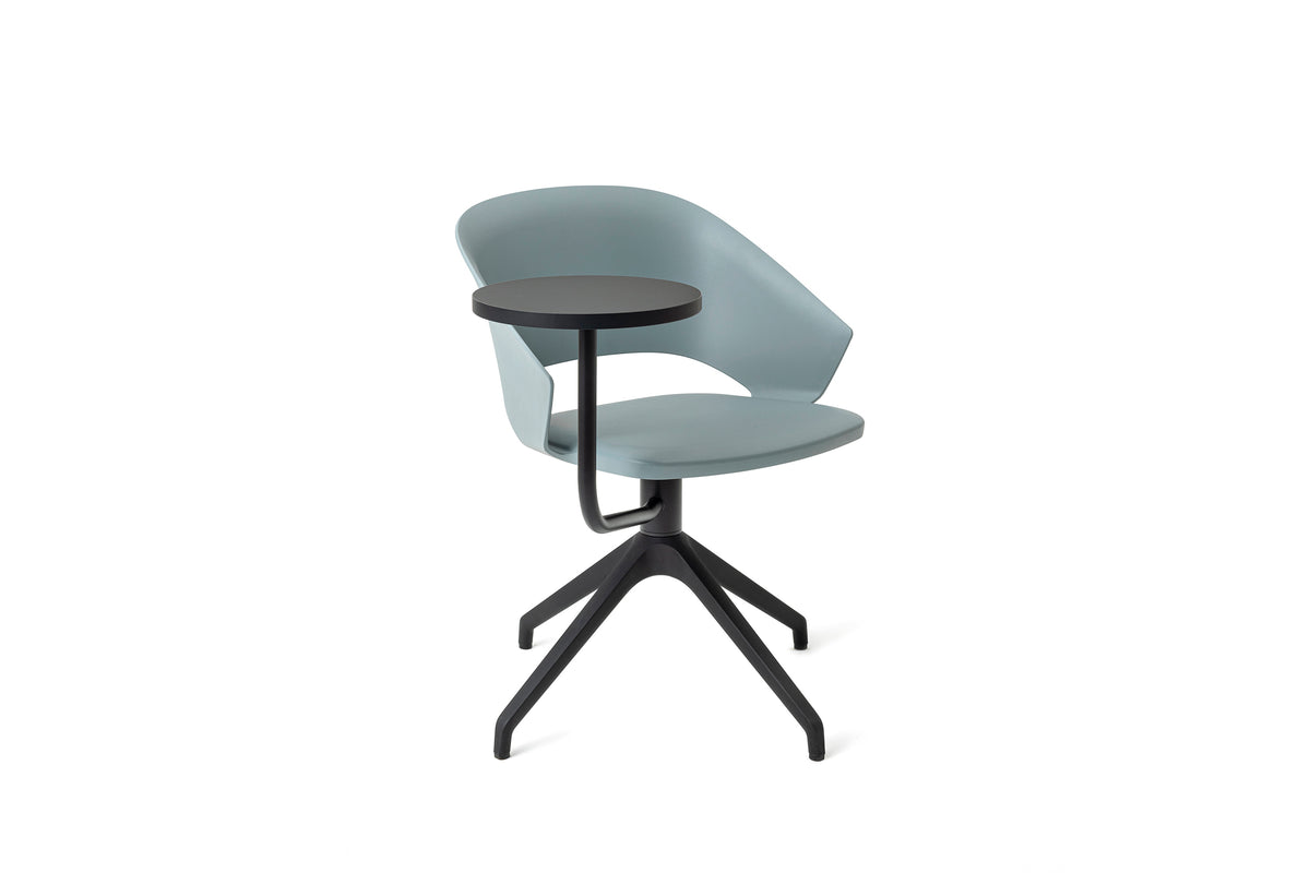 Icon Desk