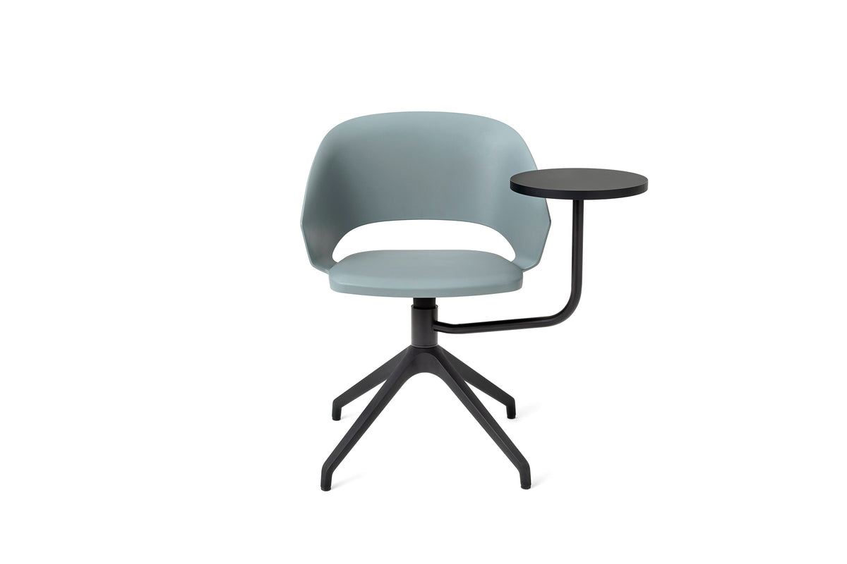 Icon Desk