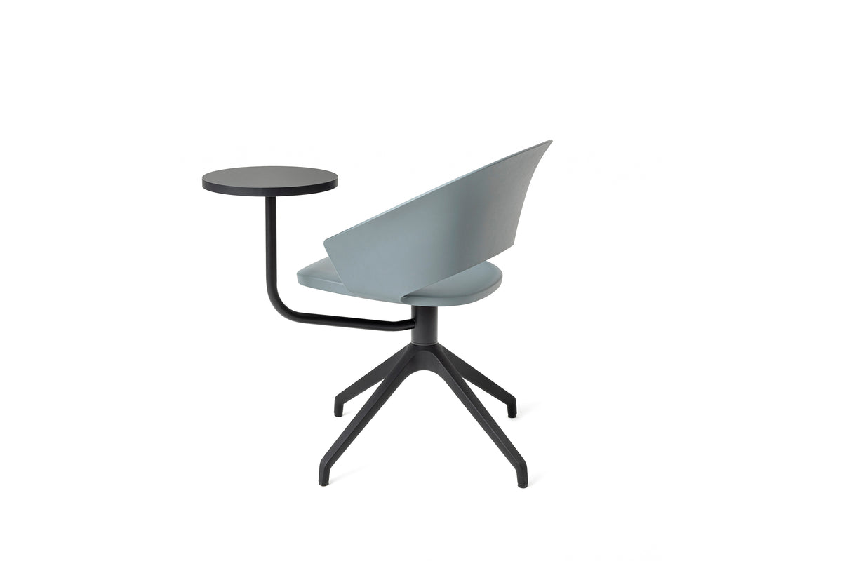 Icon Desk