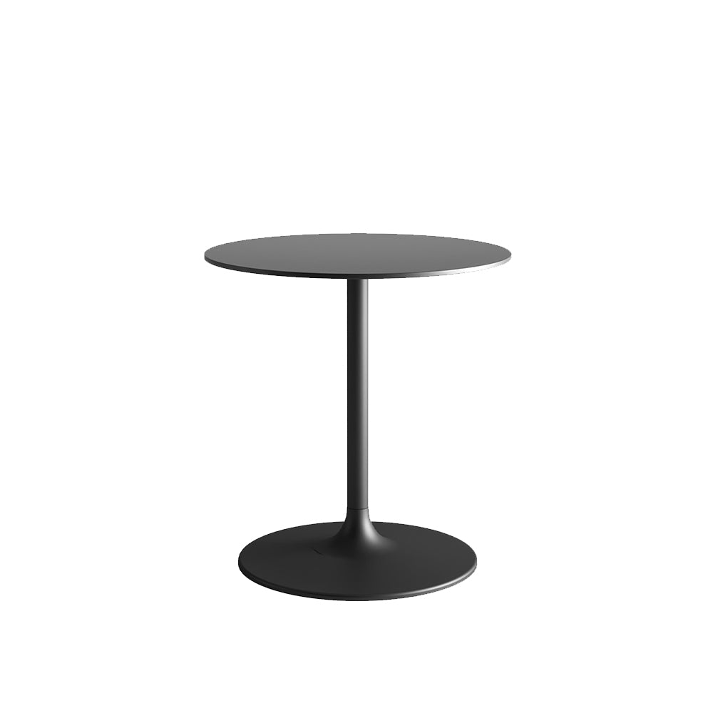 Flink Table
