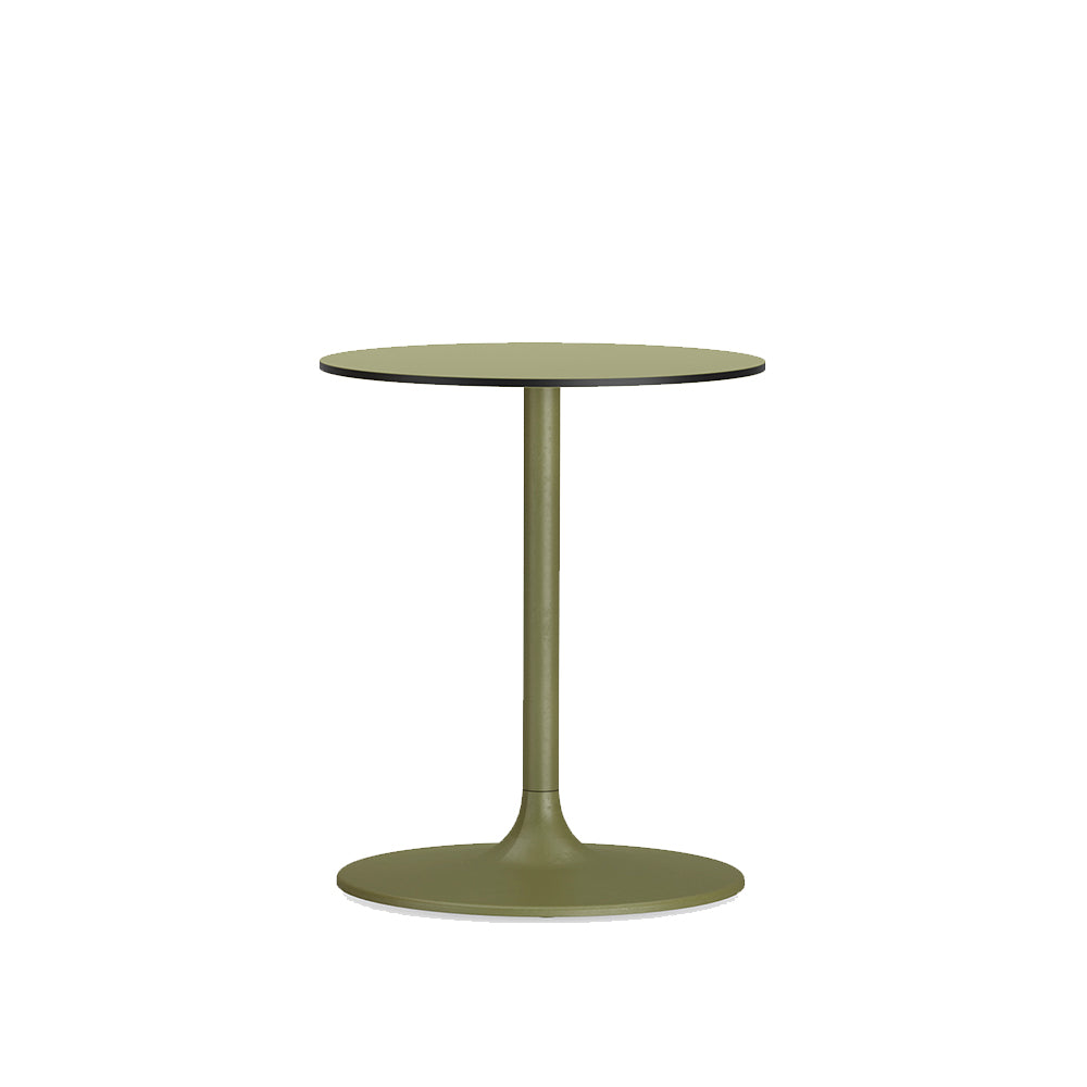 Flink Table
