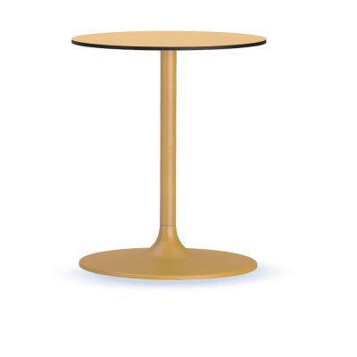 Flink Table