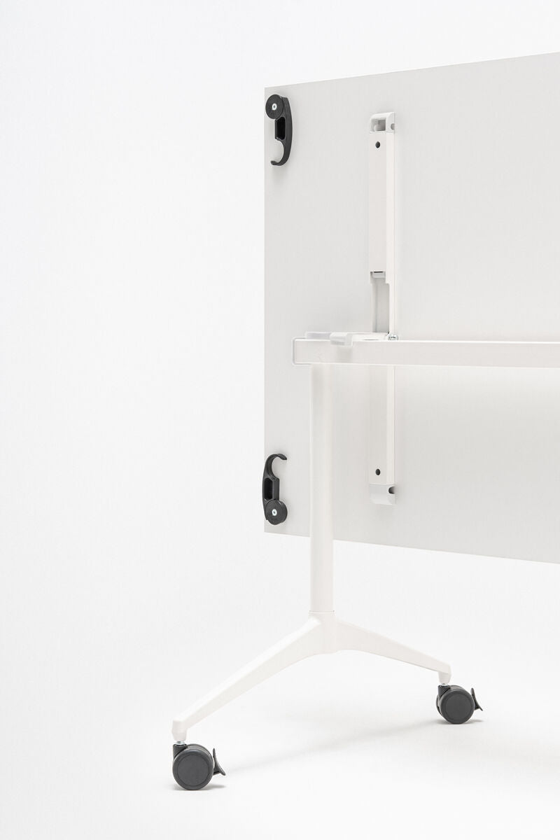 Revi Folding