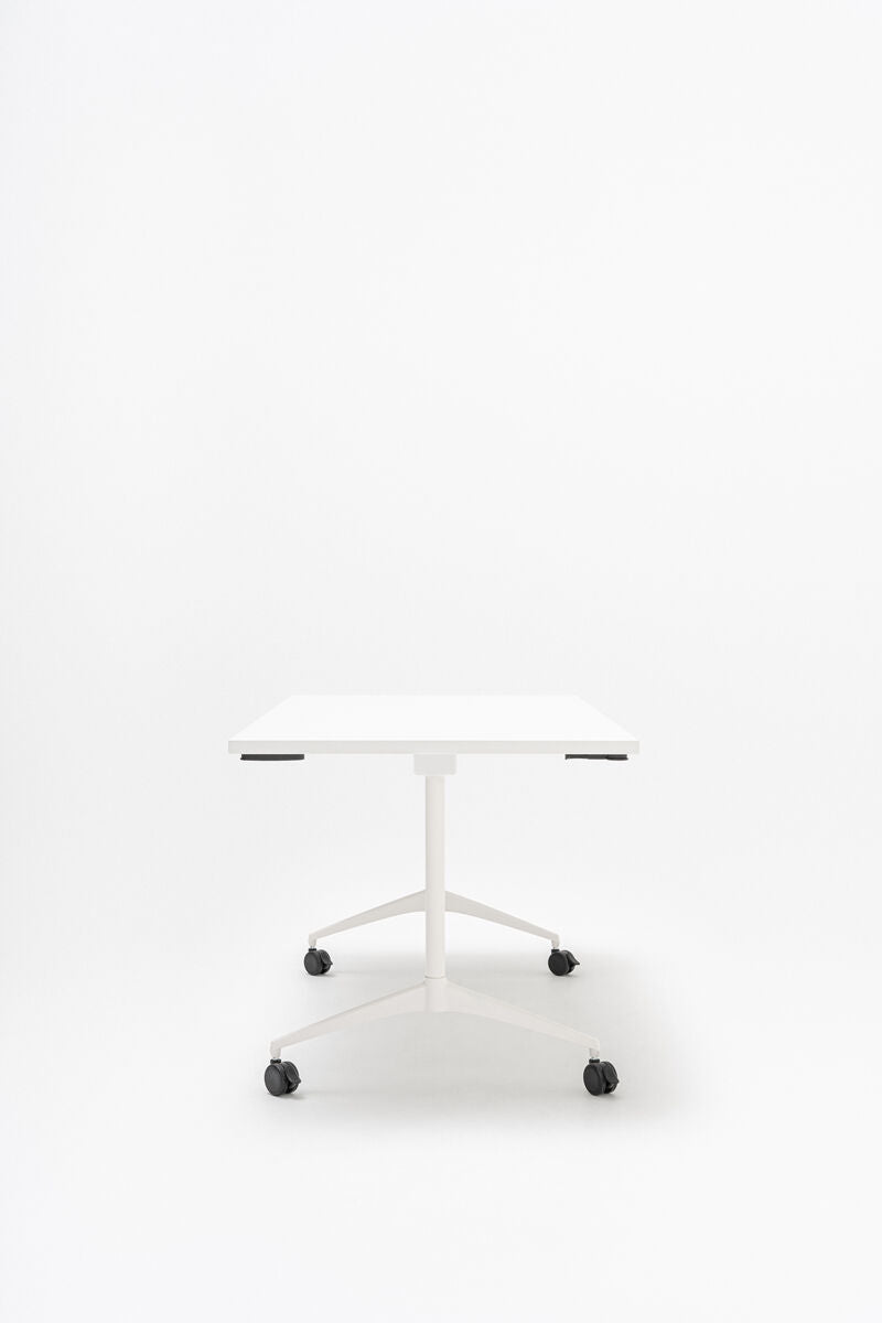 Revi Folding