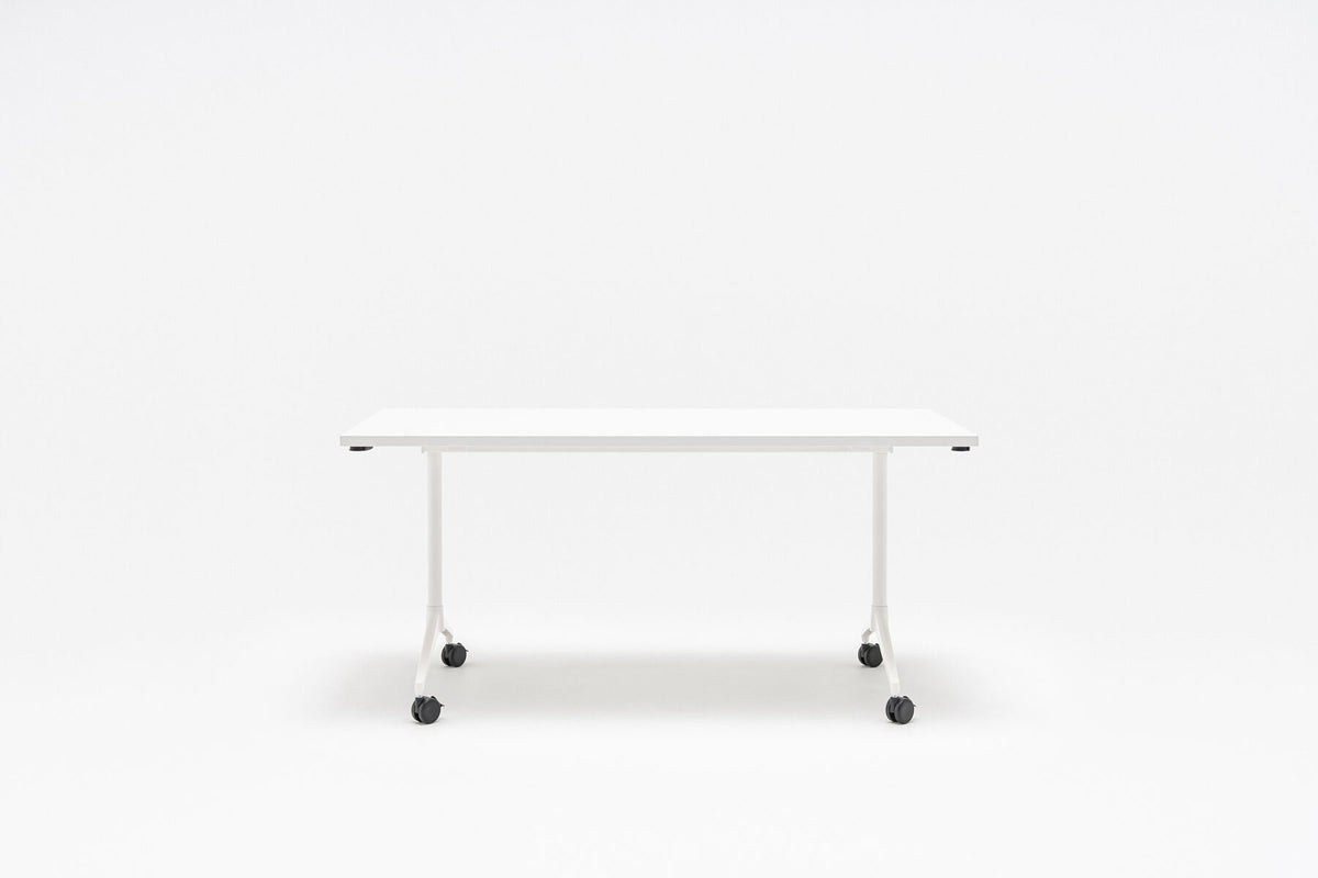 Revi Folding