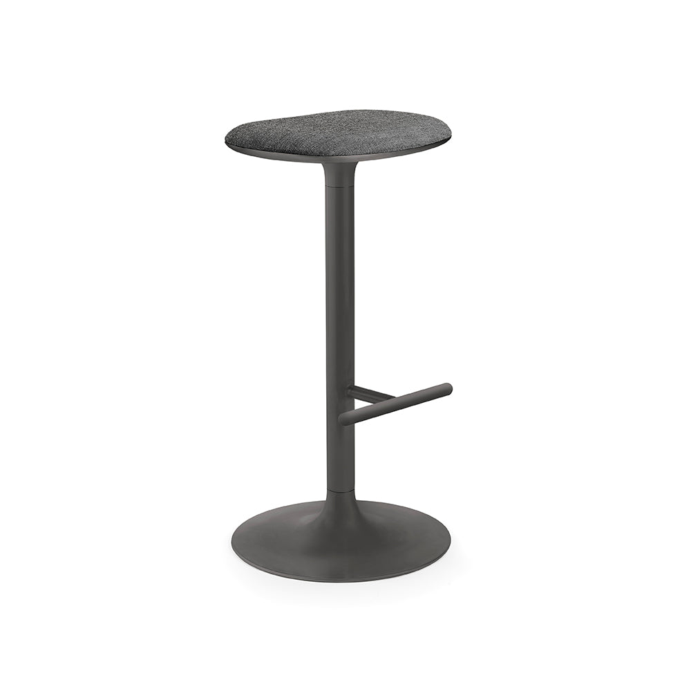 Flink Bar Stool