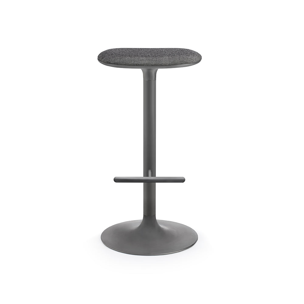 Flink Bar Stool