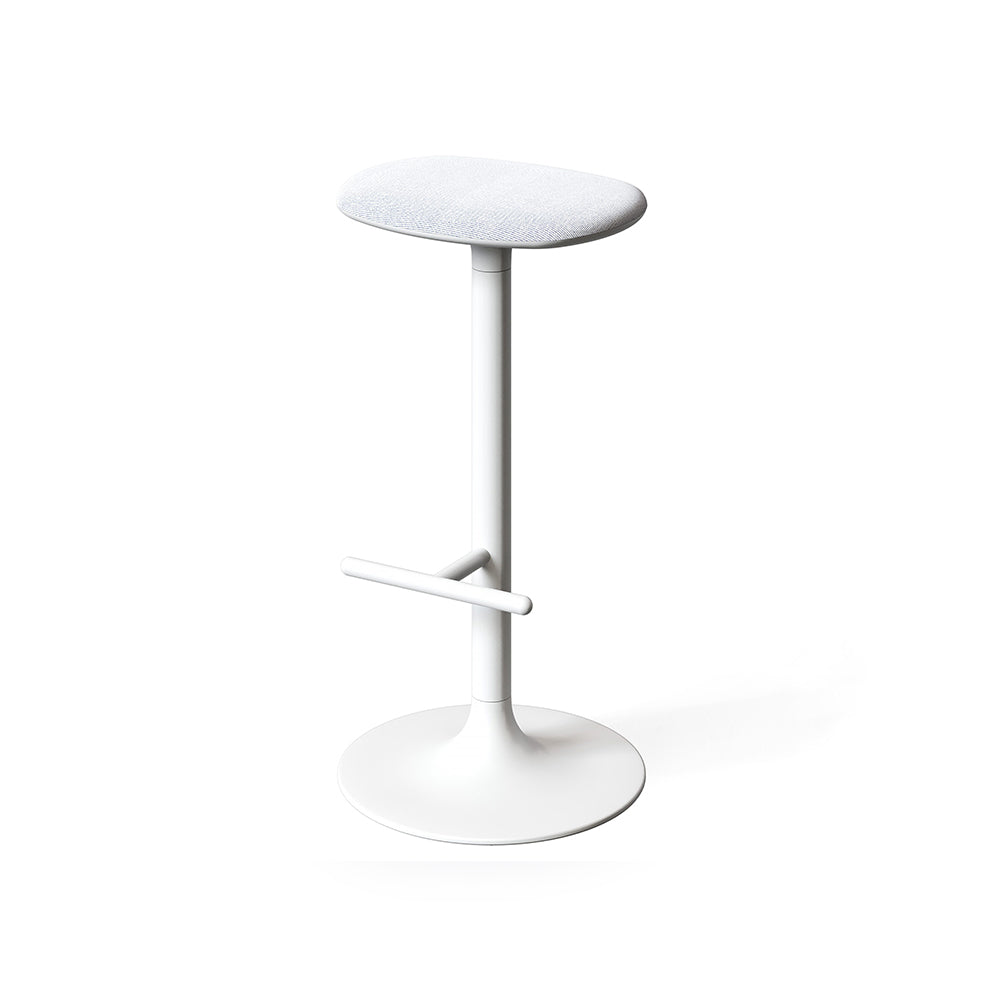Flink Bar Stool