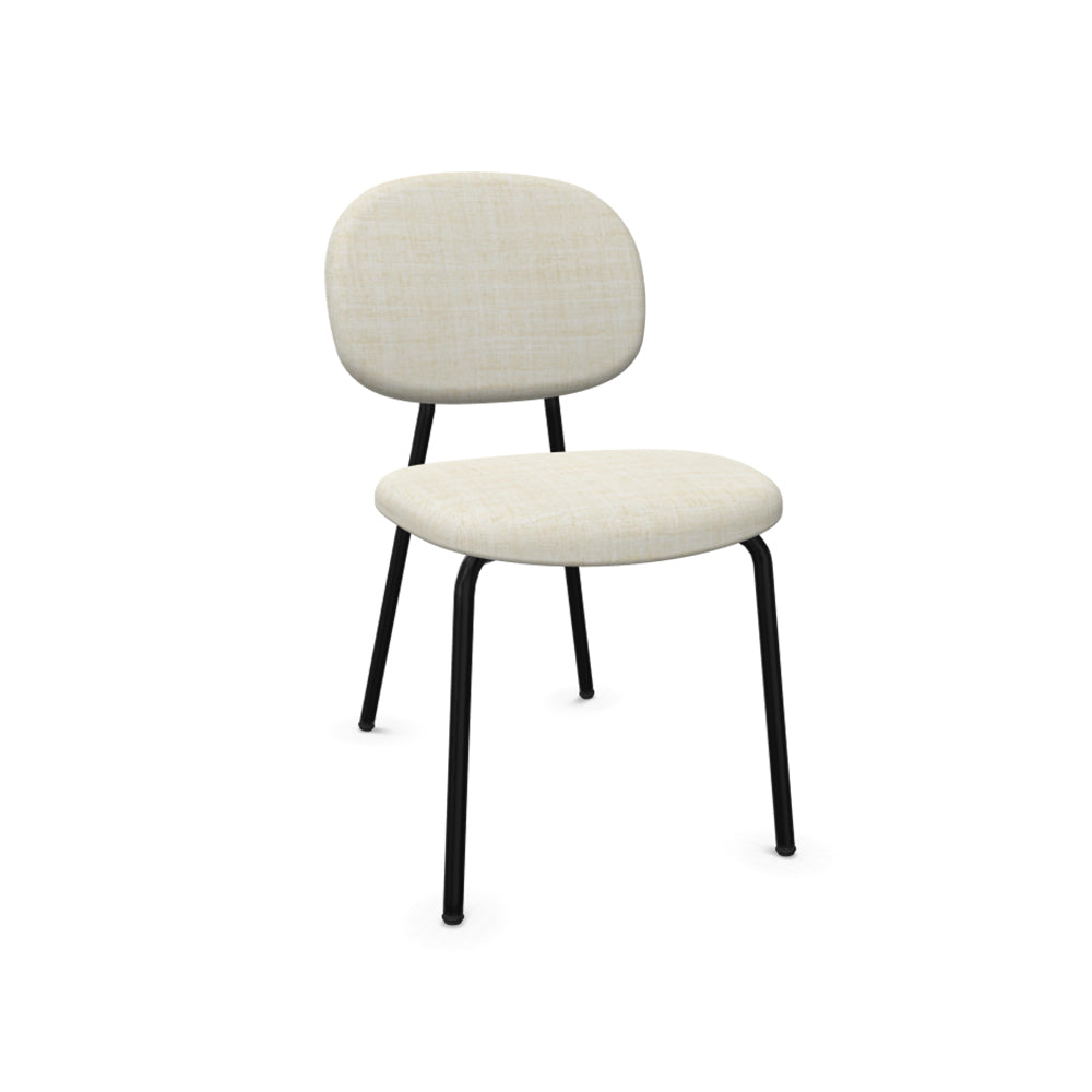 Tondina Fat